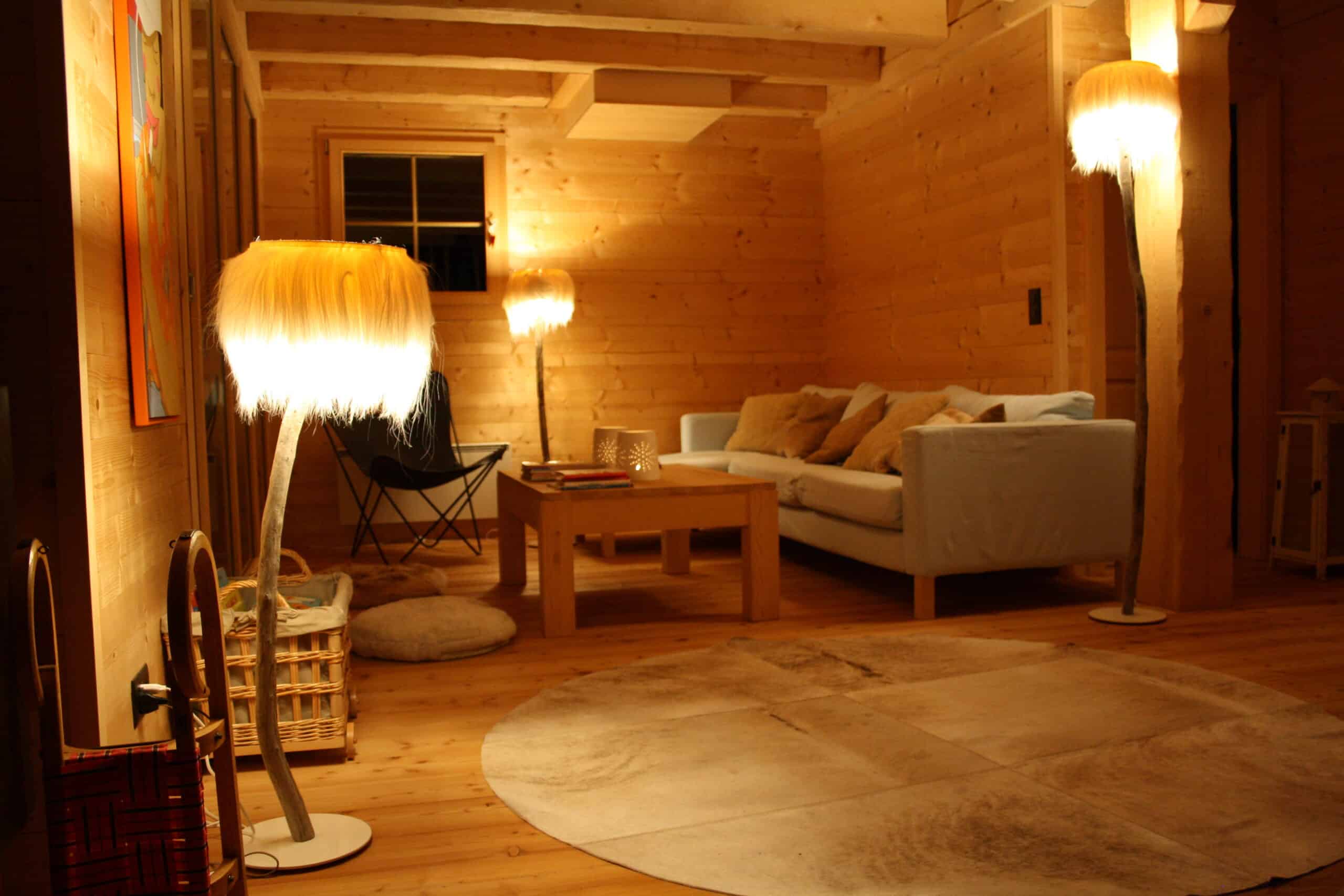 chalet-avant